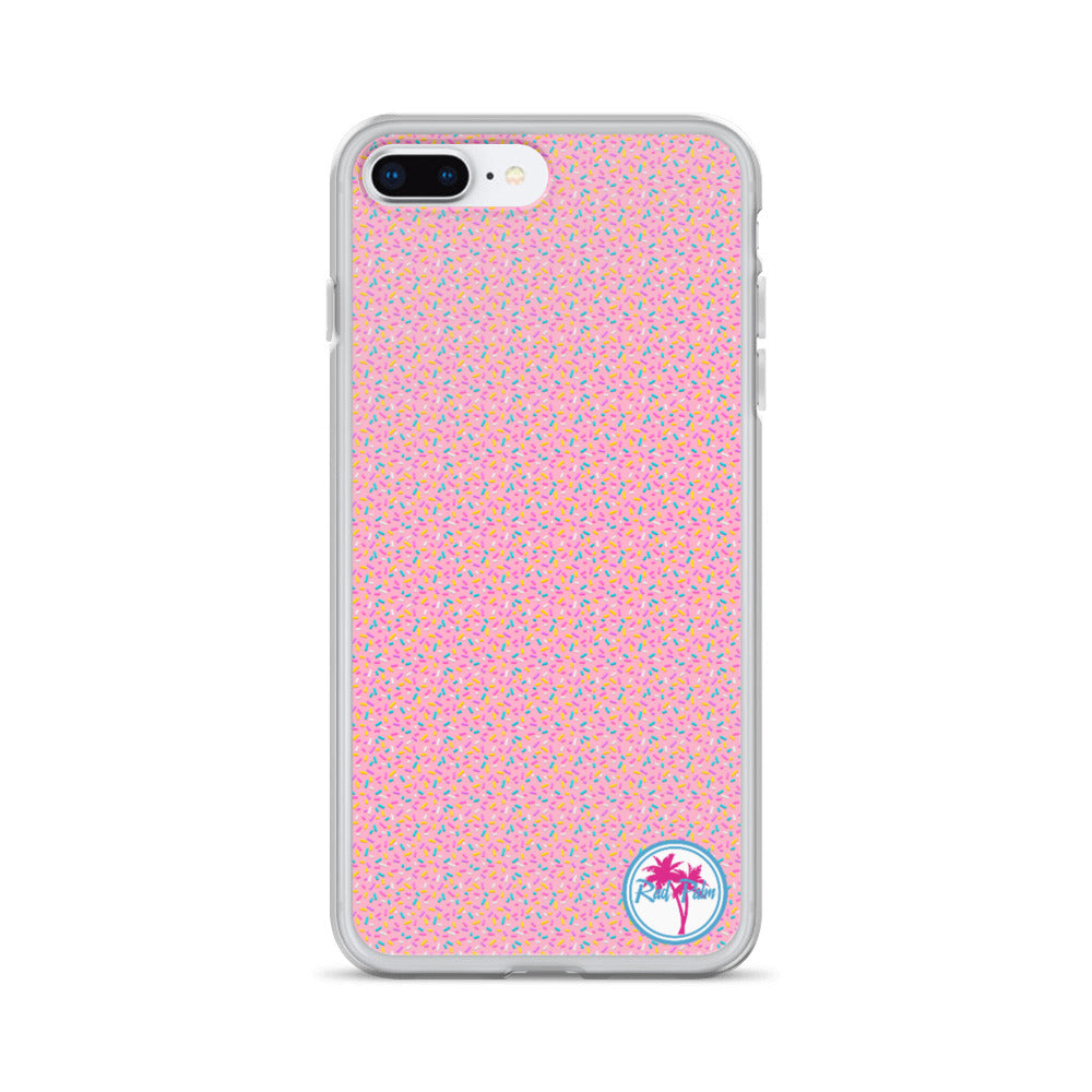 The Homer iPhone Case