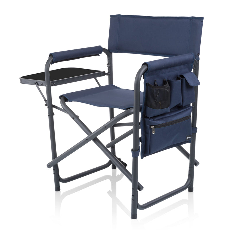 Load image into Gallery viewer, Sports Chair