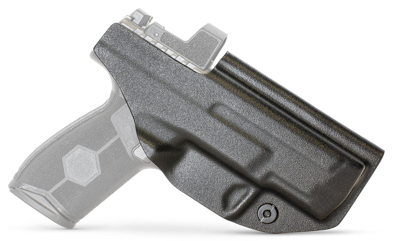Load image into Gallery viewer, IWI Masada Slim IWB Holster | BASE IWB