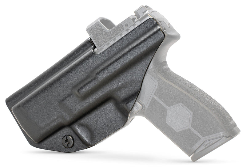 Load image into Gallery viewer, IWI Masada Slim IWB Holster | BASE IWB