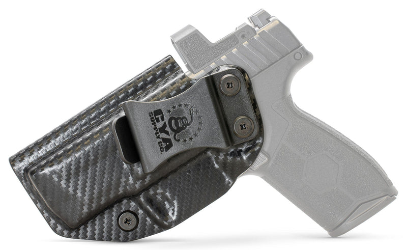 Load image into Gallery viewer, IWI Masada Slim IWB Holster | BASE IWB
