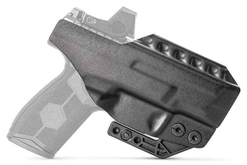 Load image into Gallery viewer, IWI Masada Slim IWB Holster | RIDGE IWB