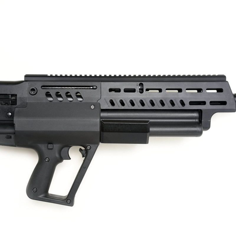 Load image into Gallery viewer, IWI TAVOR TS12 Shotgun Wall Storage Hook