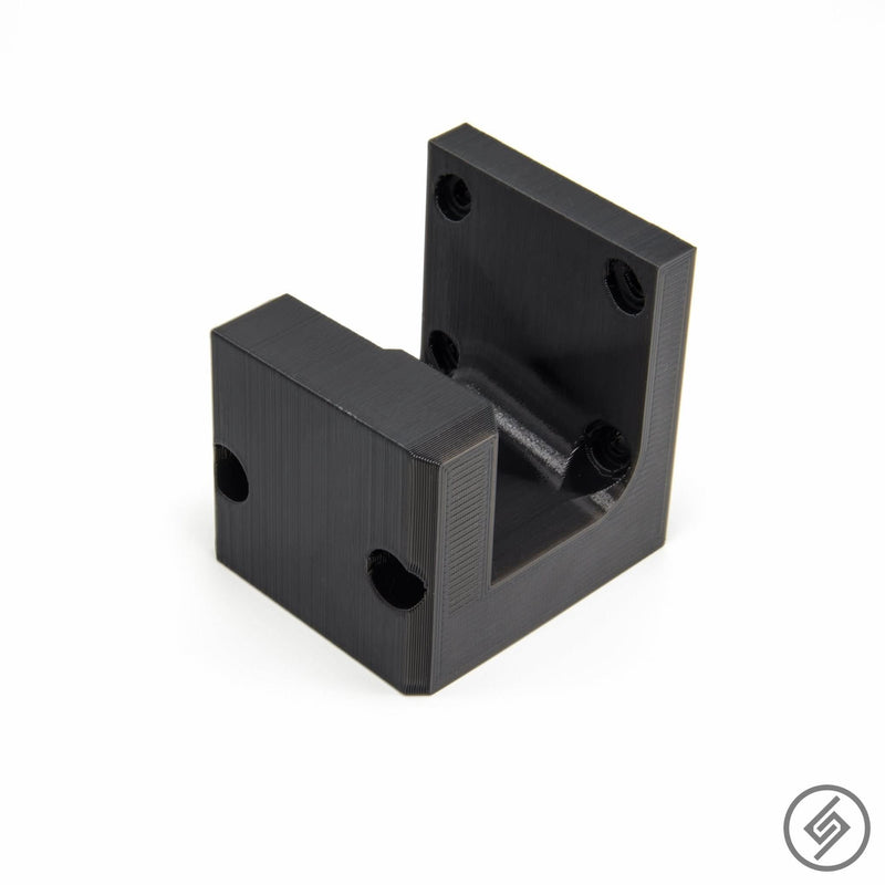 Load image into Gallery viewer, IWI TAVOR X95/SAR Rifle Wall Storage Hook