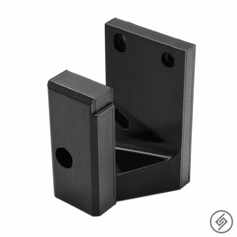 Load image into Gallery viewer, IWI TAVOR X95/SAR Rifle Wall Storage Hook