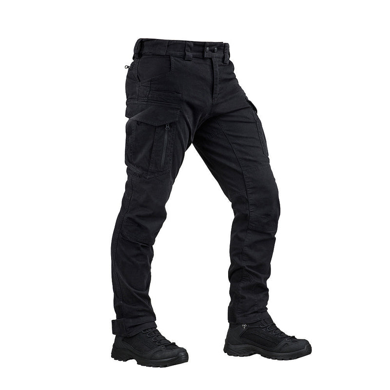 Load image into Gallery viewer, M-Tac Tactical Pants Patriot Gen.III Vintage