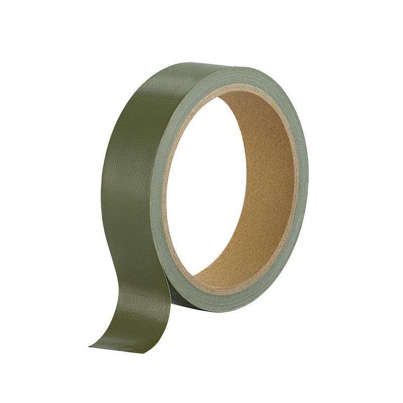 Load image into Gallery viewer, M-Tac Reinforcement Tape 25mm 10m