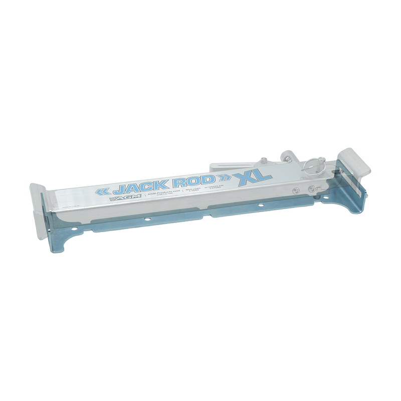 Load image into Gallery viewer, AGM Products Jack Rod Mount