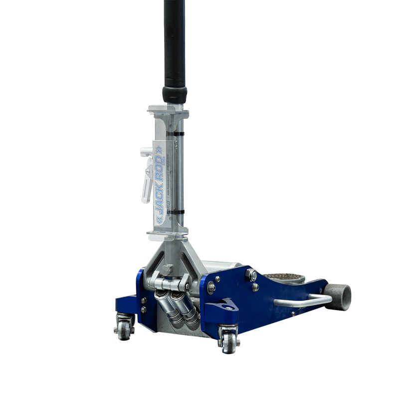 Load image into Gallery viewer, AGM Products Jack Rod Mount