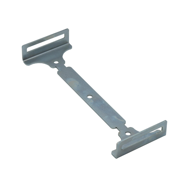 Load image into Gallery viewer, AGM Products Jack Rod Mount