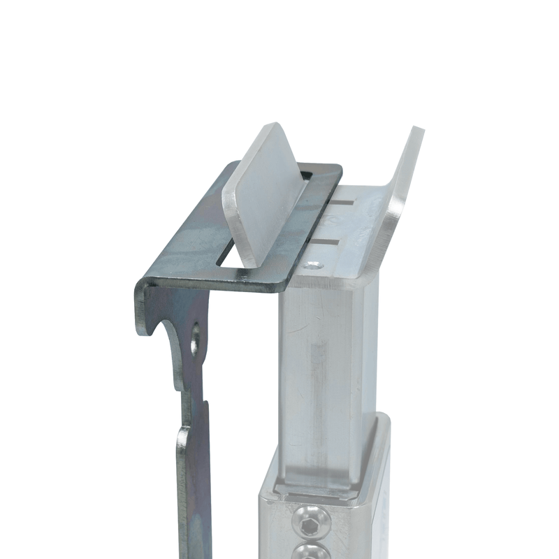 Load image into Gallery viewer, AGM Products Jack Rod Mount