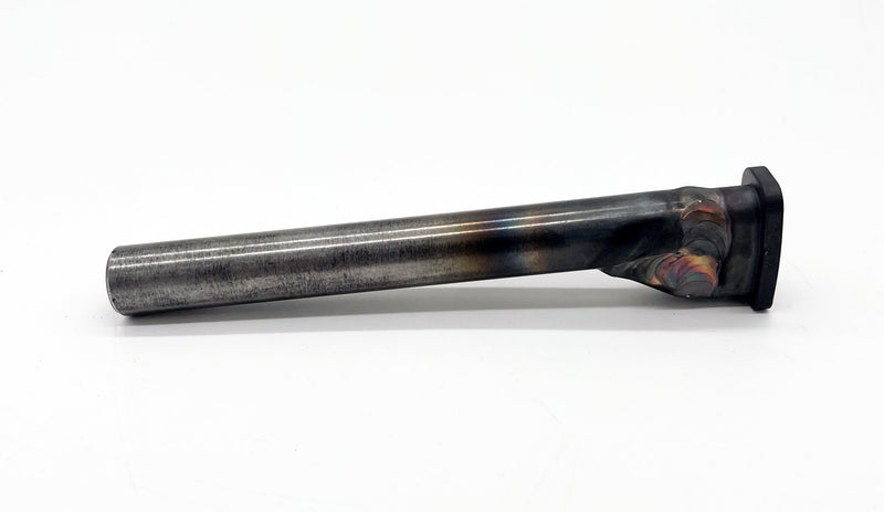 Load image into Gallery viewer, AGM Jack Pin For LSR Suspension