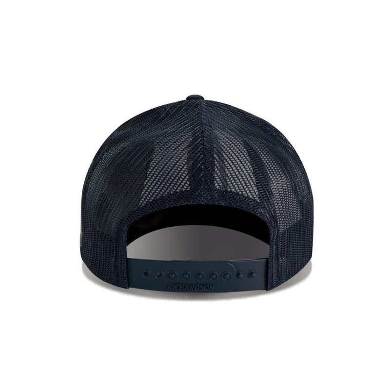 Load image into Gallery viewer, Jackson Trucker Hat