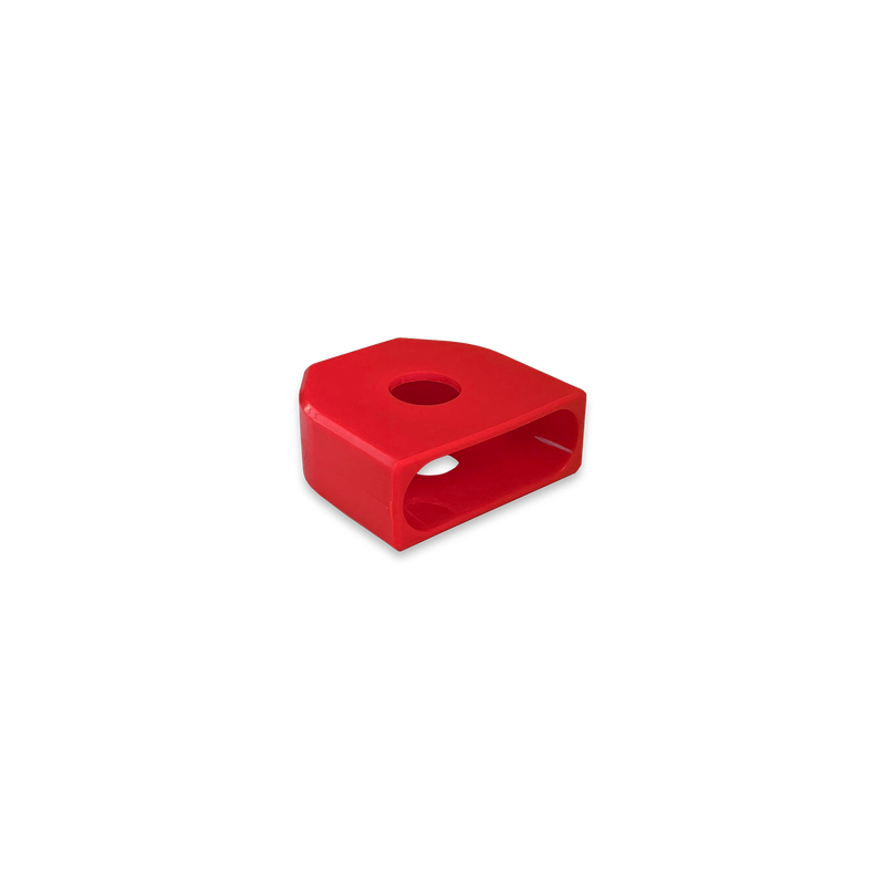 Load image into Gallery viewer, Jawse Fairlead Winch Rope Thimble Covers
