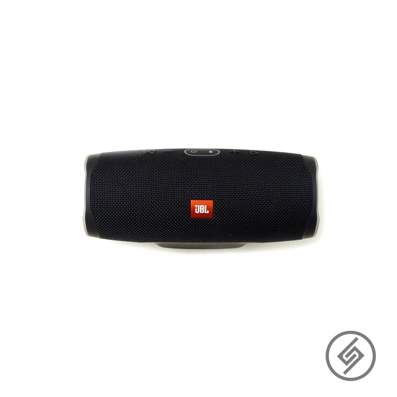 Load image into Gallery viewer, JBL Charge 4 Speaker Wall Mount