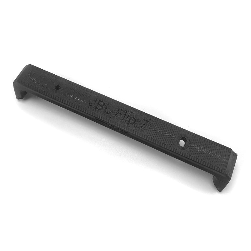 Load image into Gallery viewer, JBL Flip 7 Speaker Wall Mount