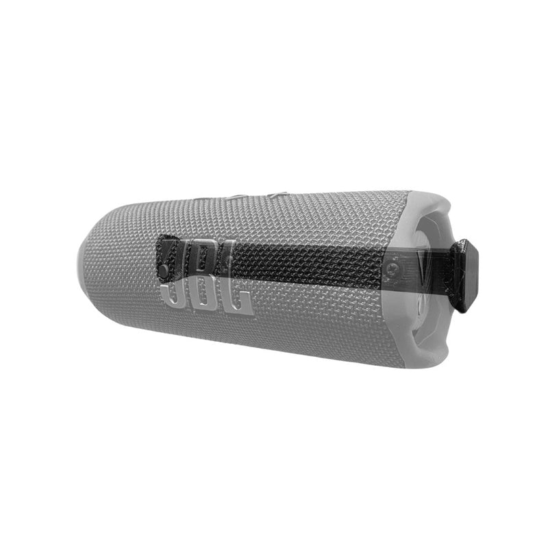 Load image into Gallery viewer, JBL Flip 7 Speaker Wall Mount