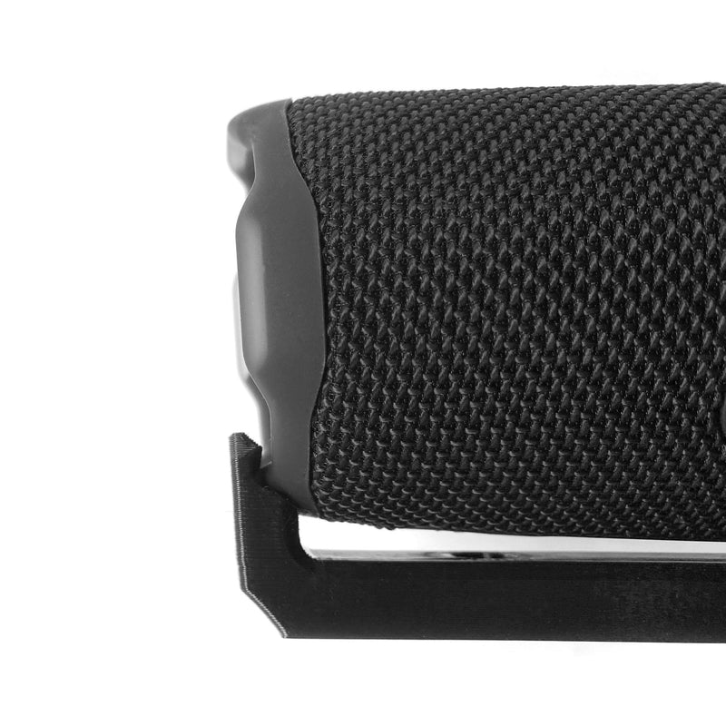 Load image into Gallery viewer, JBL Flip 7 Speaker Wall Mount