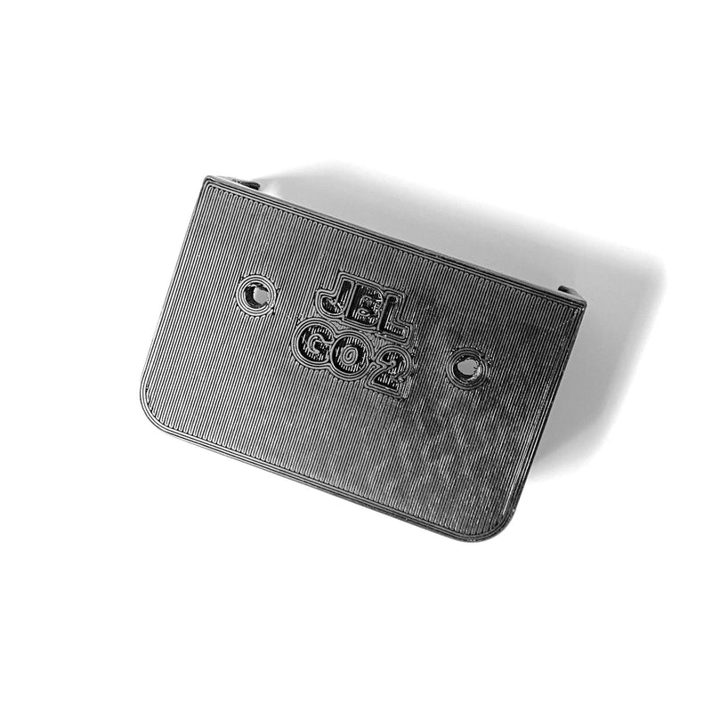 Load image into Gallery viewer, JBL Go 2 Speaker Wall Mount