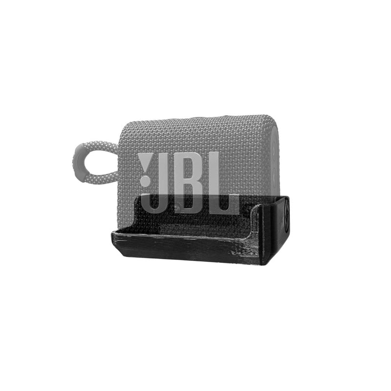 Load image into Gallery viewer, JBL Go 3 Speaker Wall Mount