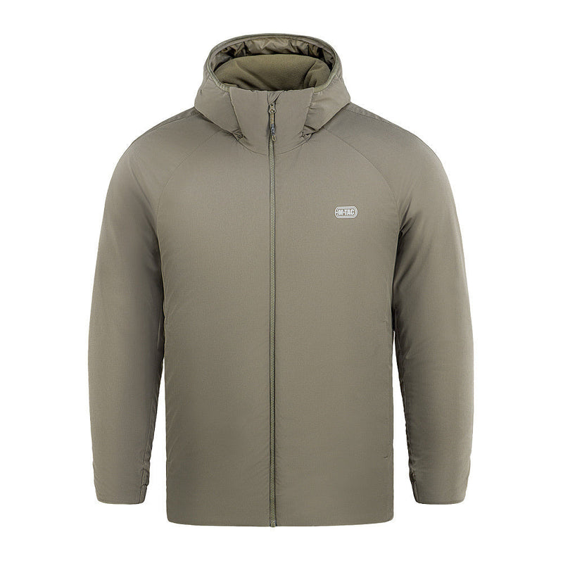 Load image into Gallery viewer, M-Tac Hoodie Rex Team
