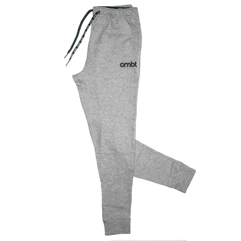 Load image into Gallery viewer, Men's Dynamic Performance Training Joggers 2.0