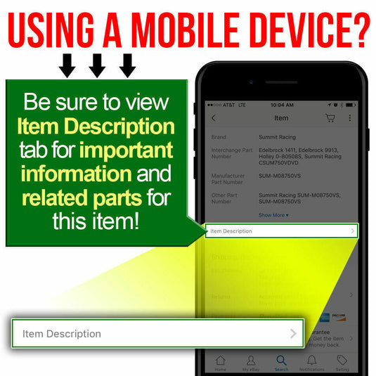 Jeep Wrangler Power Wheels Parts: Stars & Stripes Jammin Upgrade