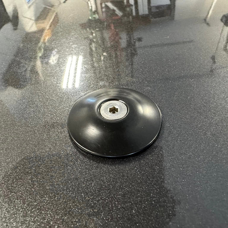 Load image into Gallery viewer, CMM Offroad Jeep DeSnubbers