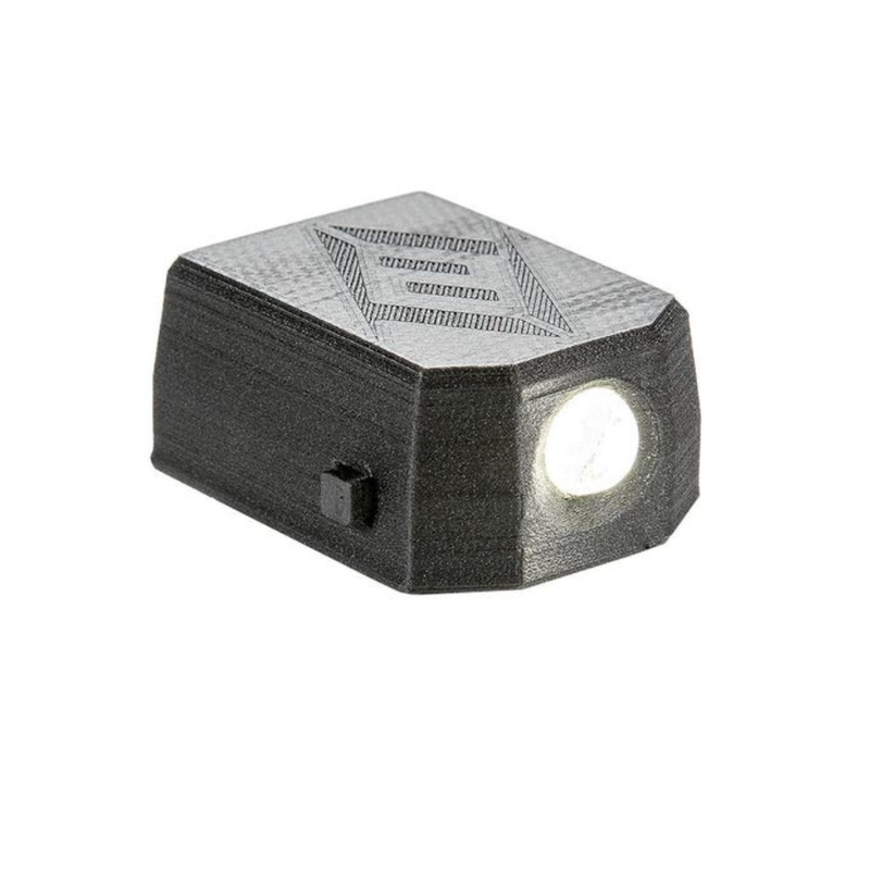 Load image into Gallery viewer, FoxFury D10 Drone Light