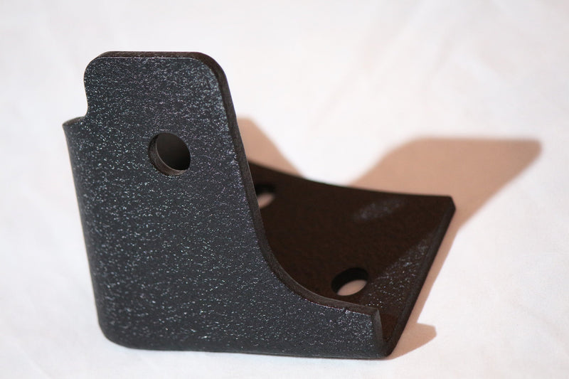 Load image into Gallery viewer, Ditch Bracket Jeep