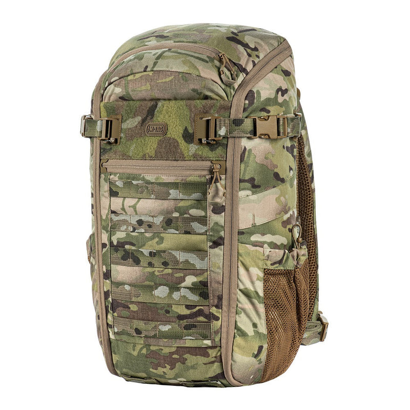 Load image into Gallery viewer, M-Tac Backpack Elite Gen.II