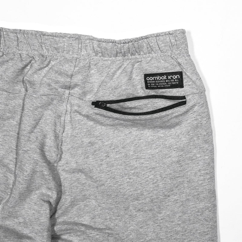 Load image into Gallery viewer, Men's Dynamic Performance Training Joggers 2.0