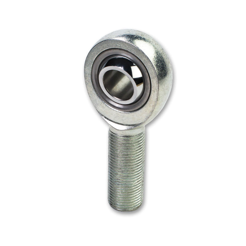 Load image into Gallery viewer, JMX PRO 3-piece Teflon lined 7-8 in Rod End w- 3-4 in bore