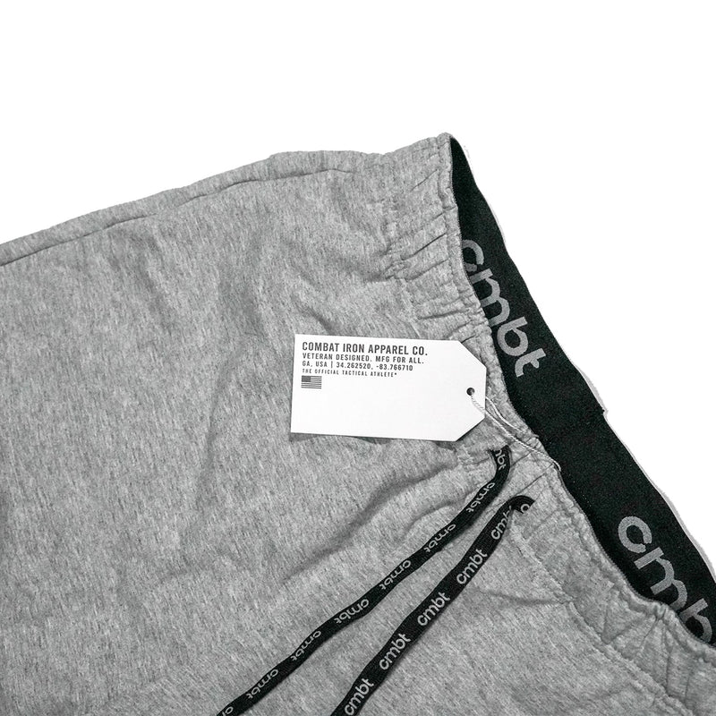 Load image into Gallery viewer, Men's Dynamic Performance Training Joggers 2.0