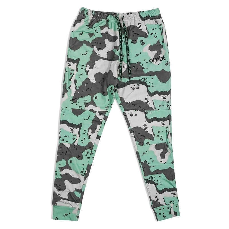 Load image into Gallery viewer, Men's Dynamic Performance Training Joggers 2.0