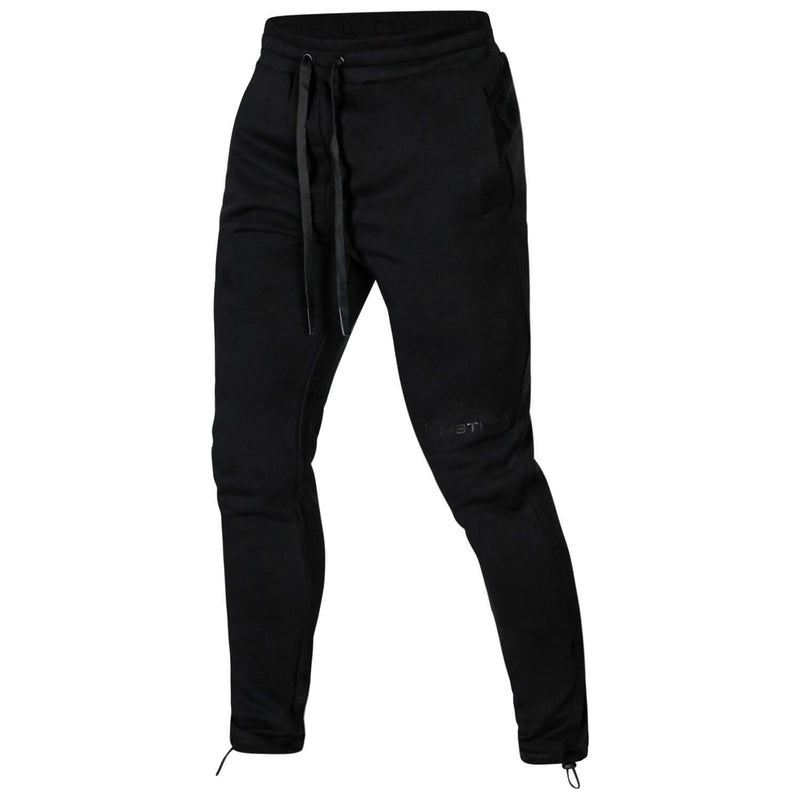 Load image into Gallery viewer, Men's Adjustable Performance Joggers
