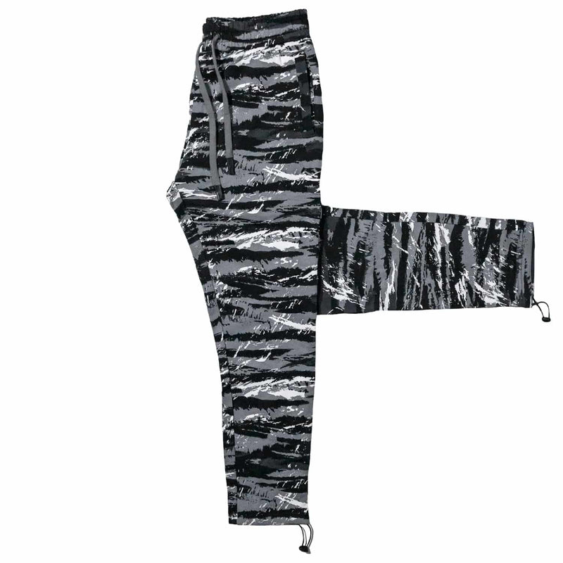 Load image into Gallery viewer, 2.0 Men's Adjustable Performance Joggers