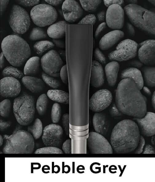 Load image into Gallery viewer, JoGo – A Portable and Zero Waste Brewing Straw for Coffee and Tea