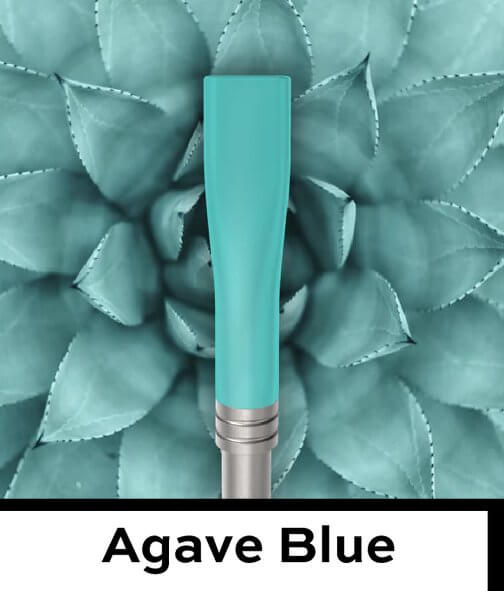 Load image into Gallery viewer, JoGo – A Portable and Zero Waste Brewing Straw for Coffee and Tea