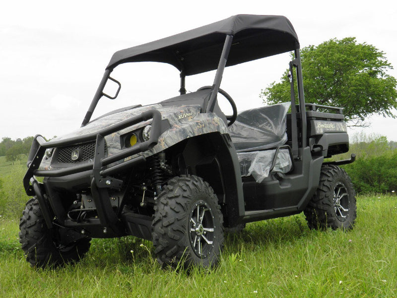 Load image into Gallery viewer, John Deere Gator 550/560/590 - Soft Top