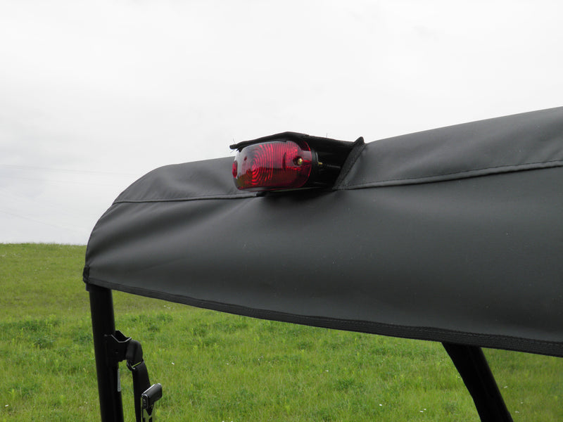 Load image into Gallery viewer, John Deere Gator 550/560/590 - Soft Top