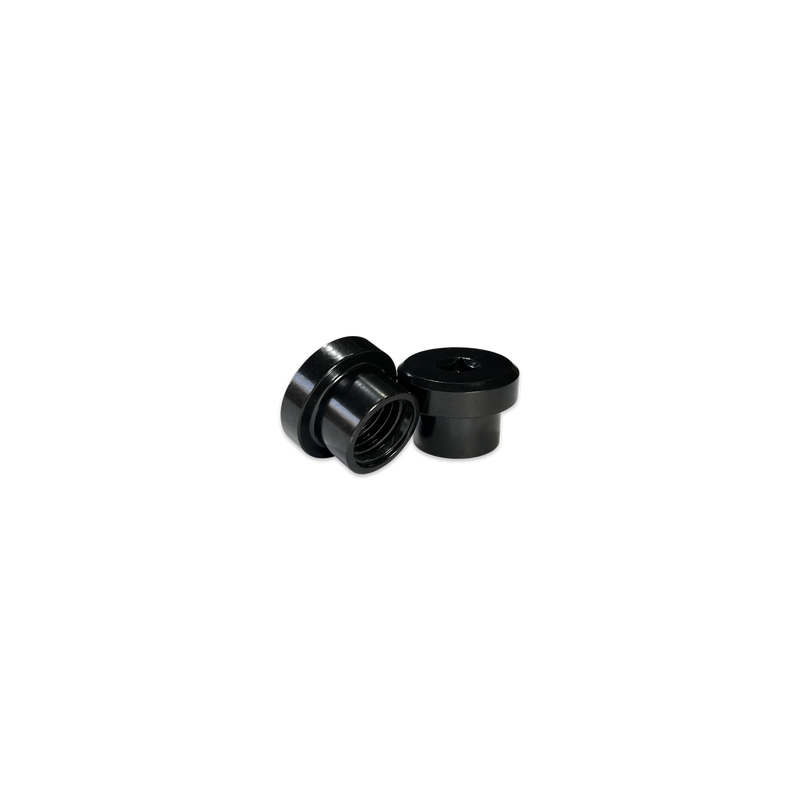 Load image into Gallery viewer, Jowl 5/8 Split Shackle Cap Screws