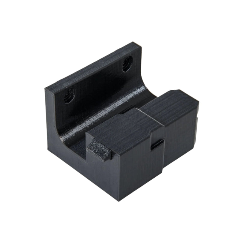 Load image into Gallery viewer, JTS M12AK Shotgun Wall Storage Hook