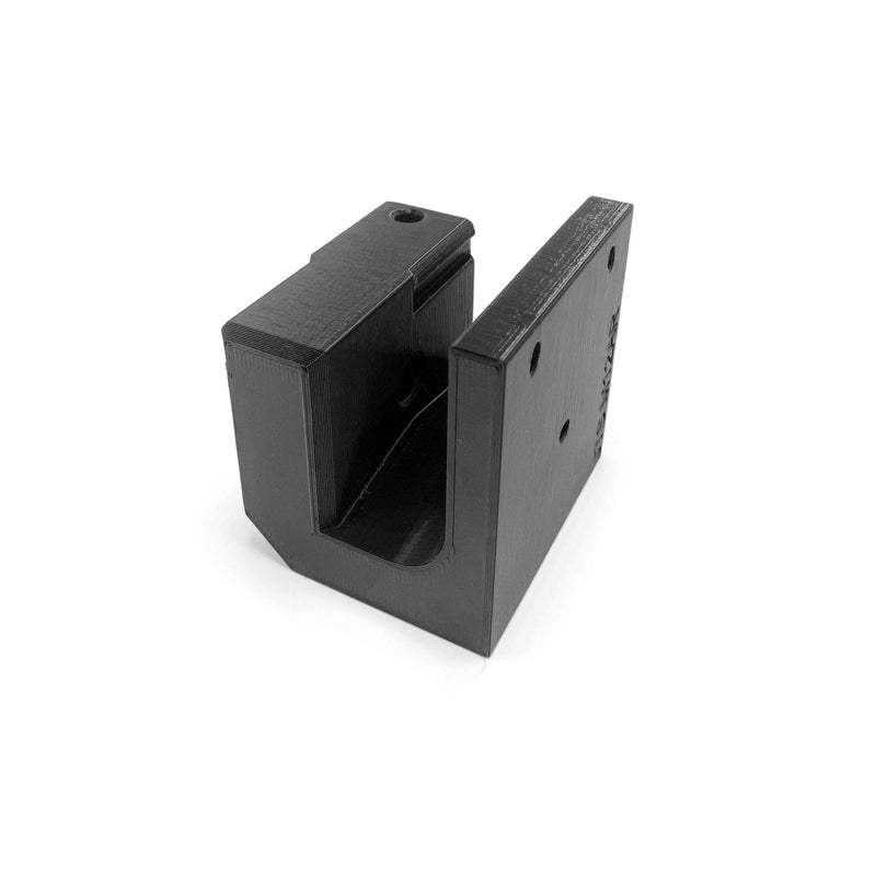 Load image into Gallery viewer, JTS M12AR Shotgun Wall Storage Hook