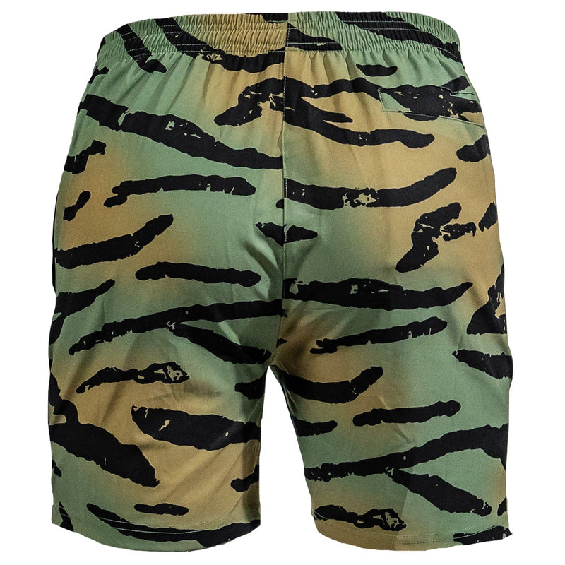 Load image into Gallery viewer, Men's V3 Performance Training Shorts | 5.5"