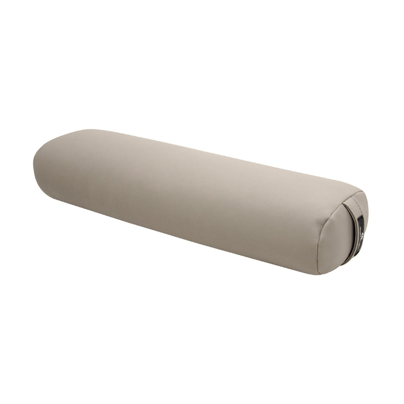 Load image into Gallery viewer, Junior Yoga Bolster - EZ Clean
