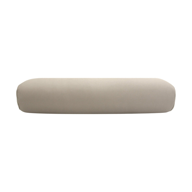 Load image into Gallery viewer, Junior Yoga Bolster - EZ Clean
