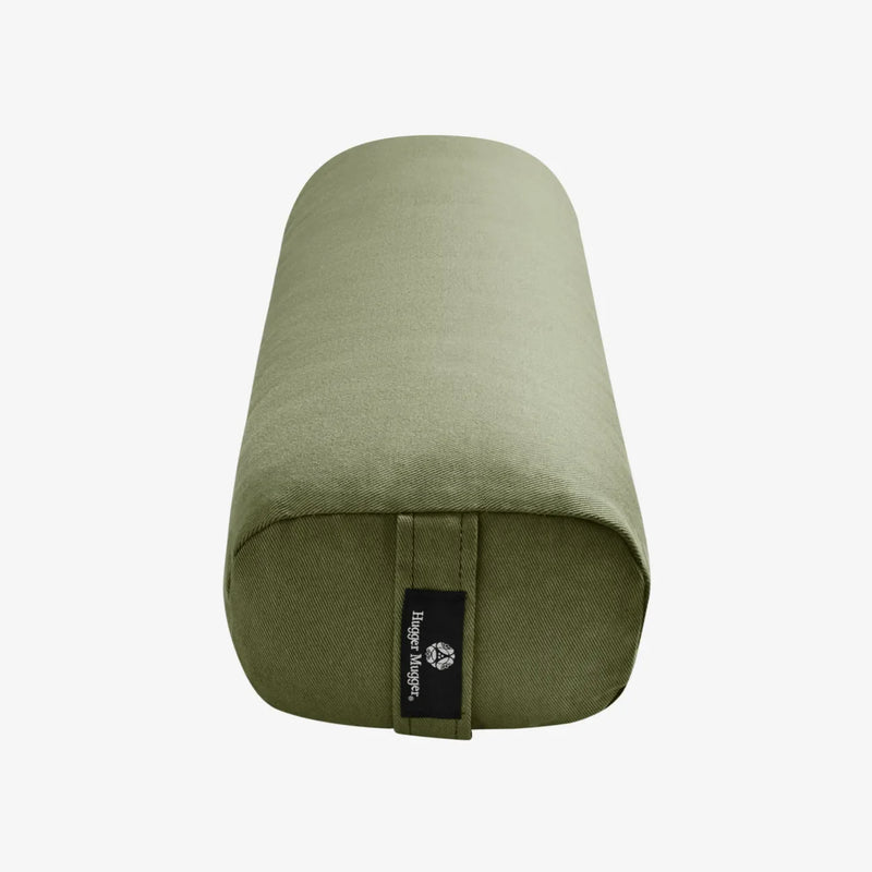 Load image into Gallery viewer, Junior Yoga Bolster