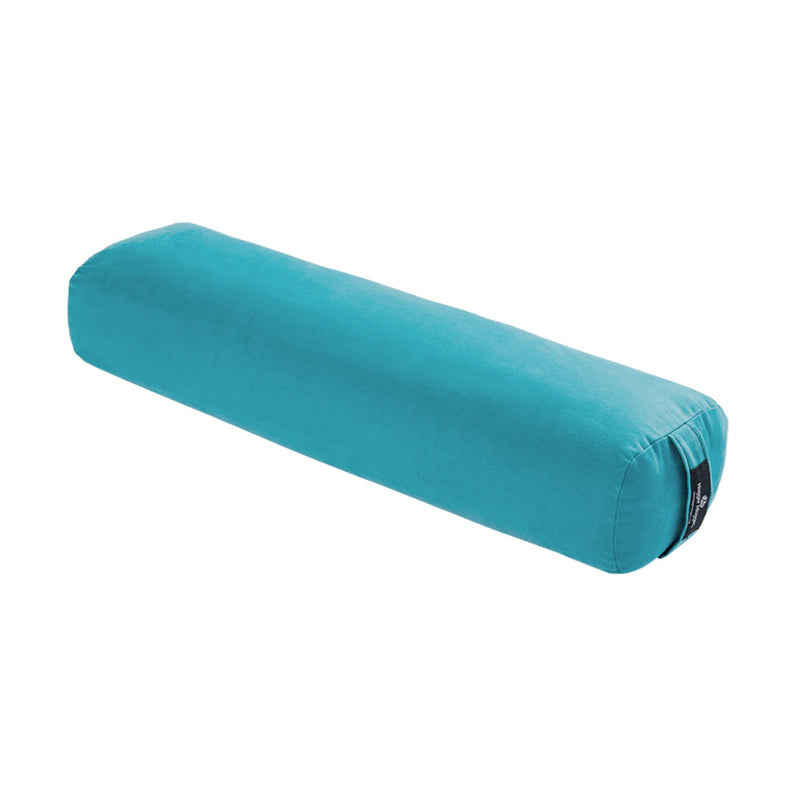 Load image into Gallery viewer, Junior Yoga Bolster