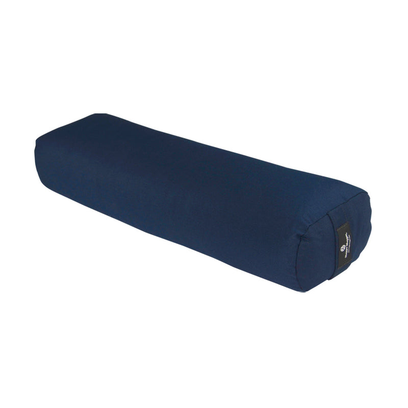 Load image into Gallery viewer, Junior Yoga Bolster